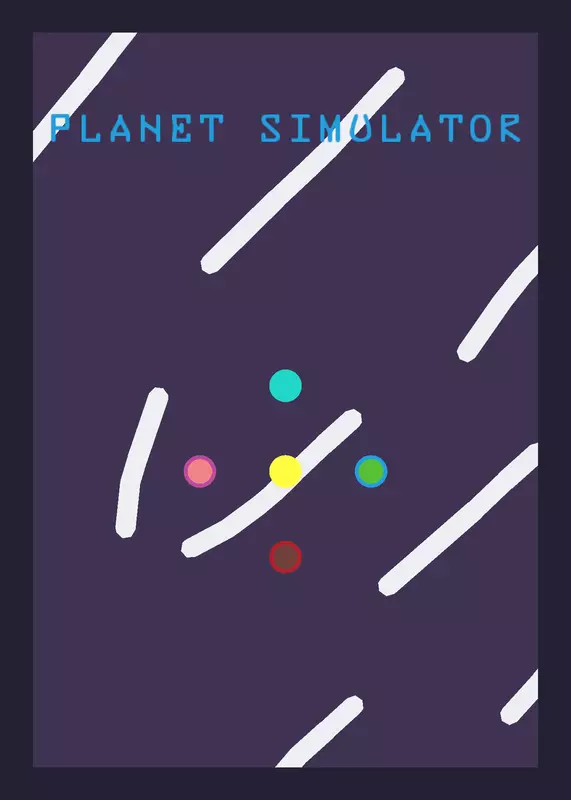 Game by @blockyt