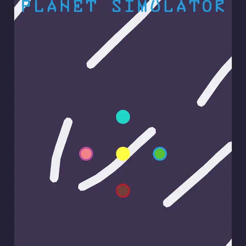 Game by @blockyt