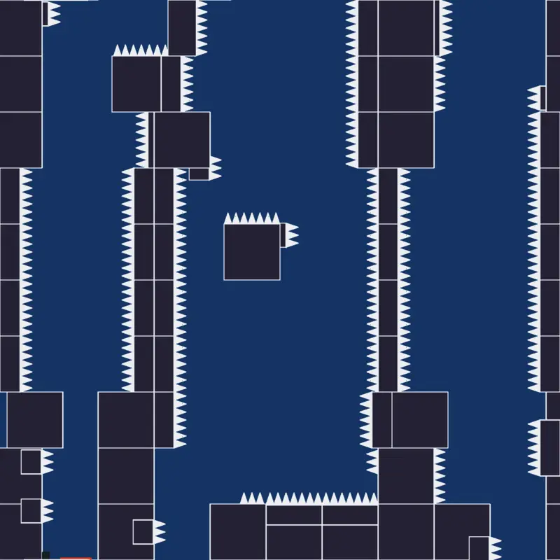 Game by @Nmistz