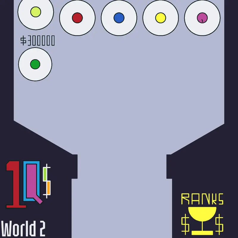Ball tycoon v1.0 by @crazygames_studio