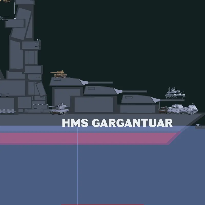 Game by @cataphrack