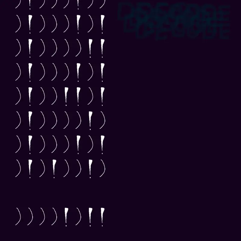 Game by @-RandomResko-