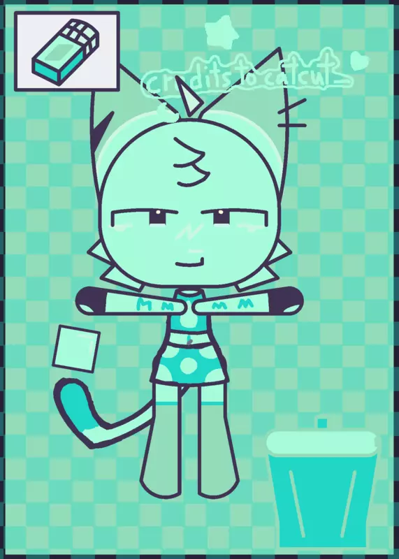 Game by @doritos_xd123