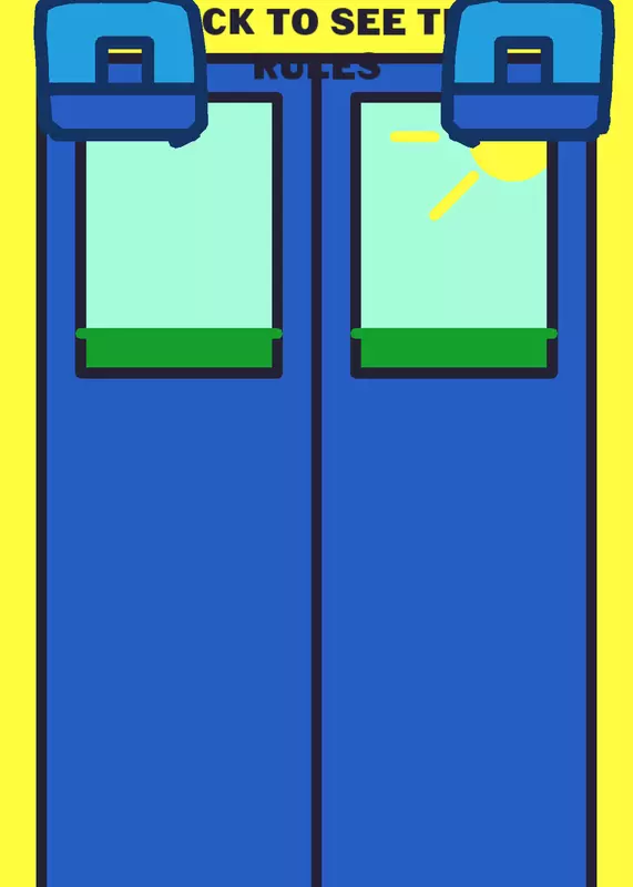 Game by @Red-friend
