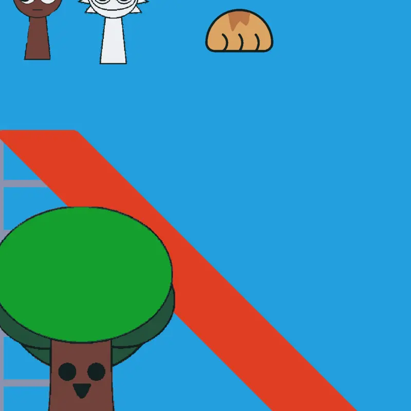 Game by @I_am_so_cool