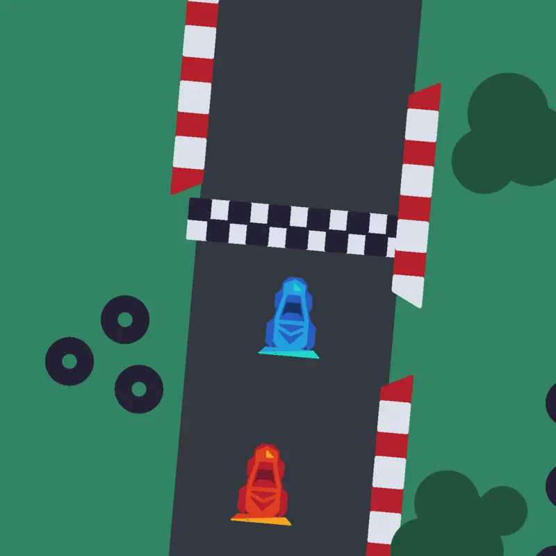 Game by @Earth25