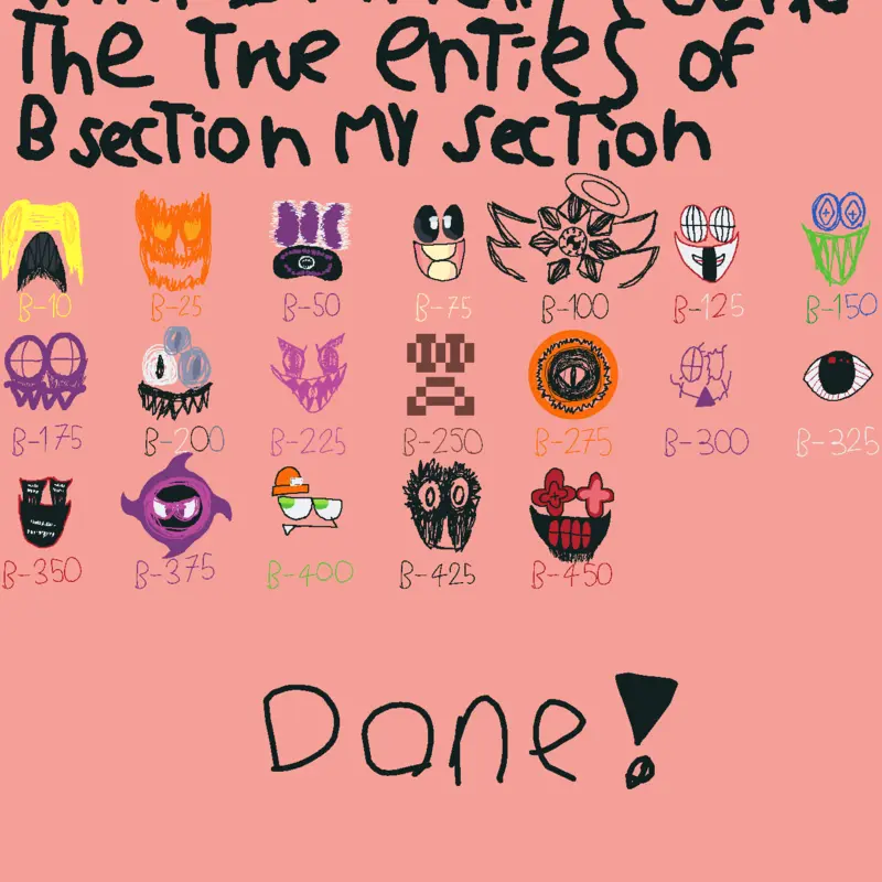 Game by @Ba-15theScientist