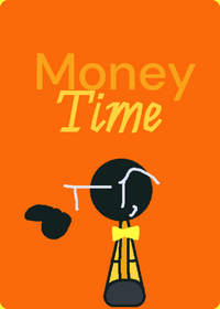 Money Time