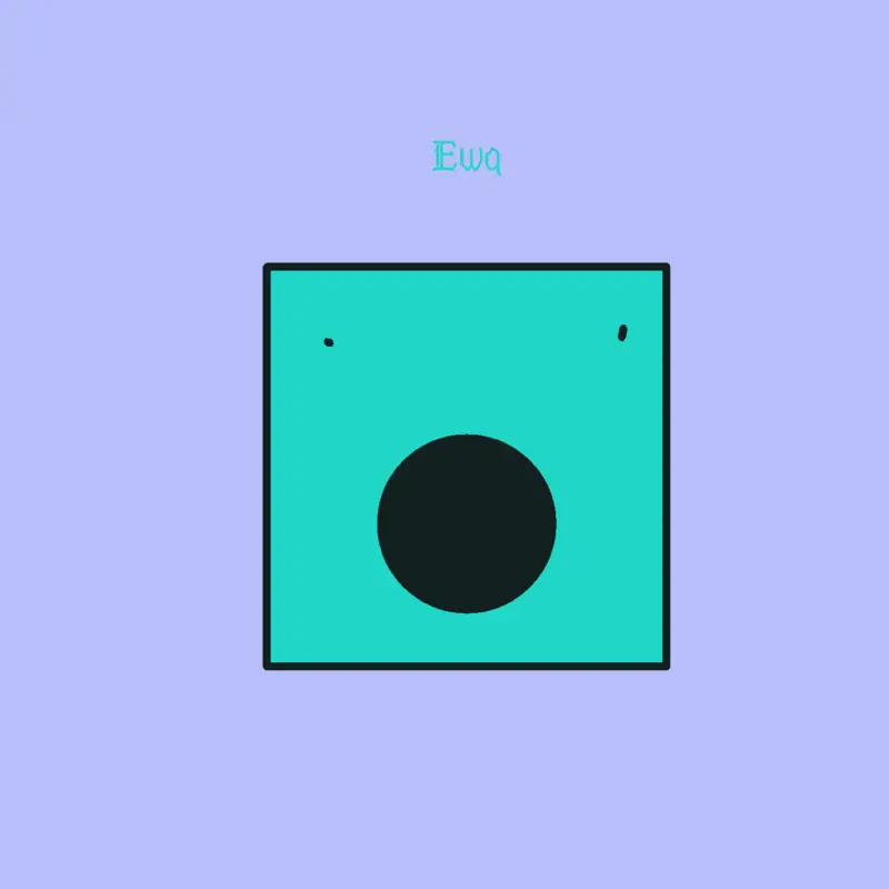 Game by @AaronLucas