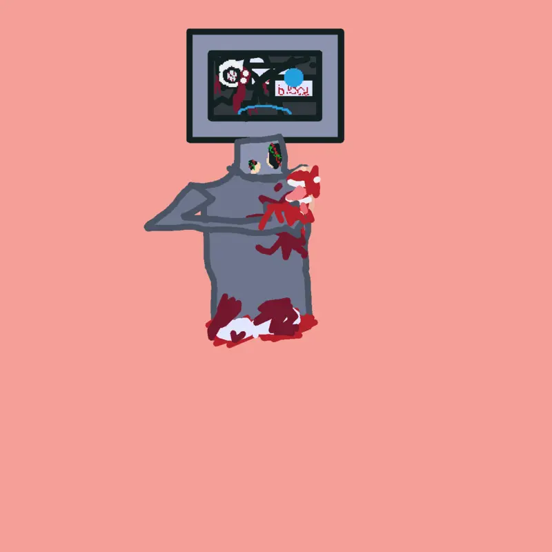 Game by @creatorcastle77