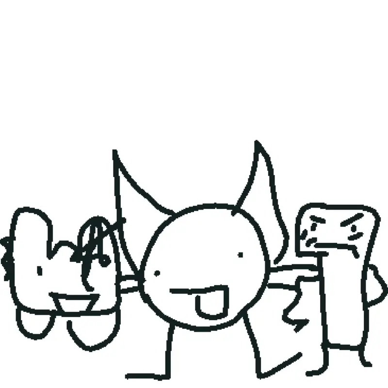 Game by @cheezburg