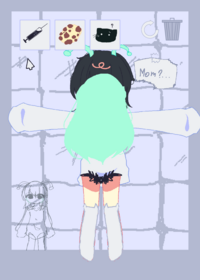 Ragdoll Ragdolltest game