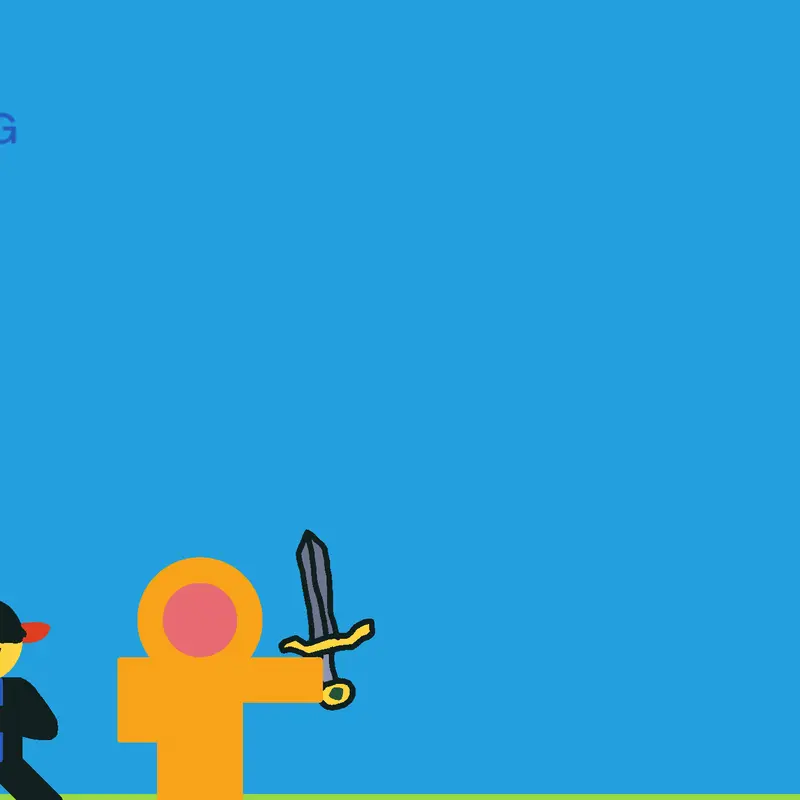 Game by @JANINEChristine_ROBOLX