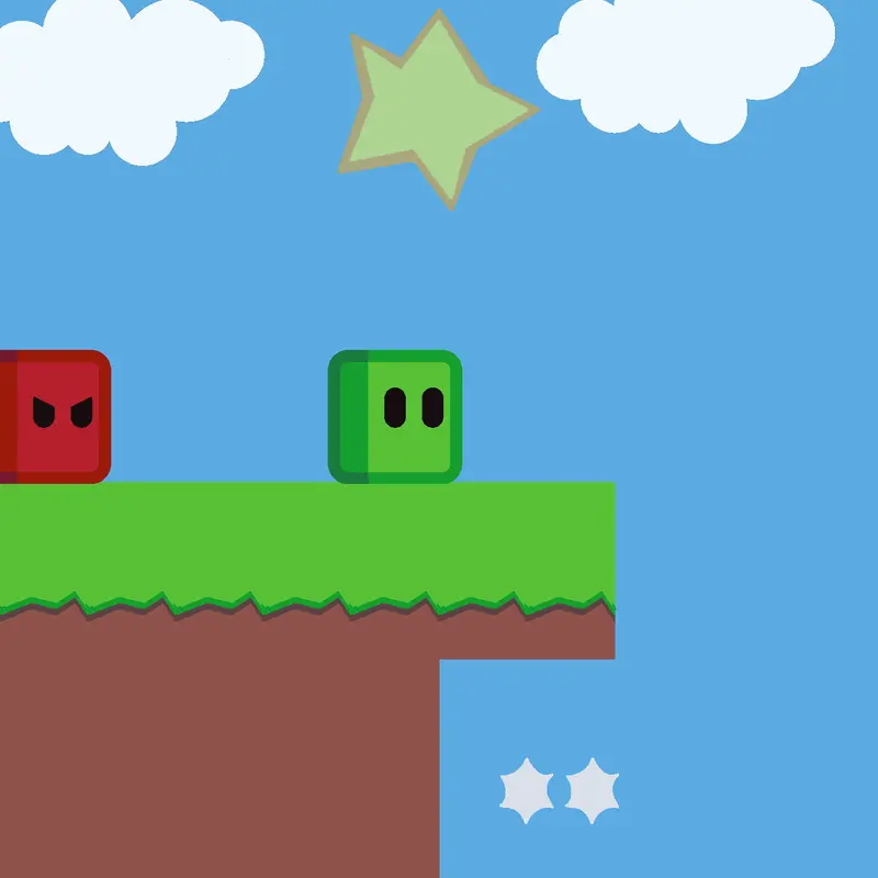 Game by @eggfamily