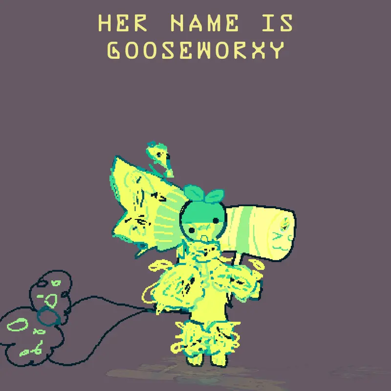 Game by @_Ae5ty_Id0er_