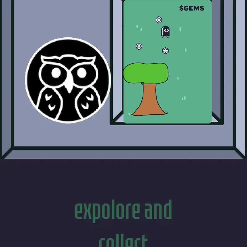 Game by @KALBOOOO