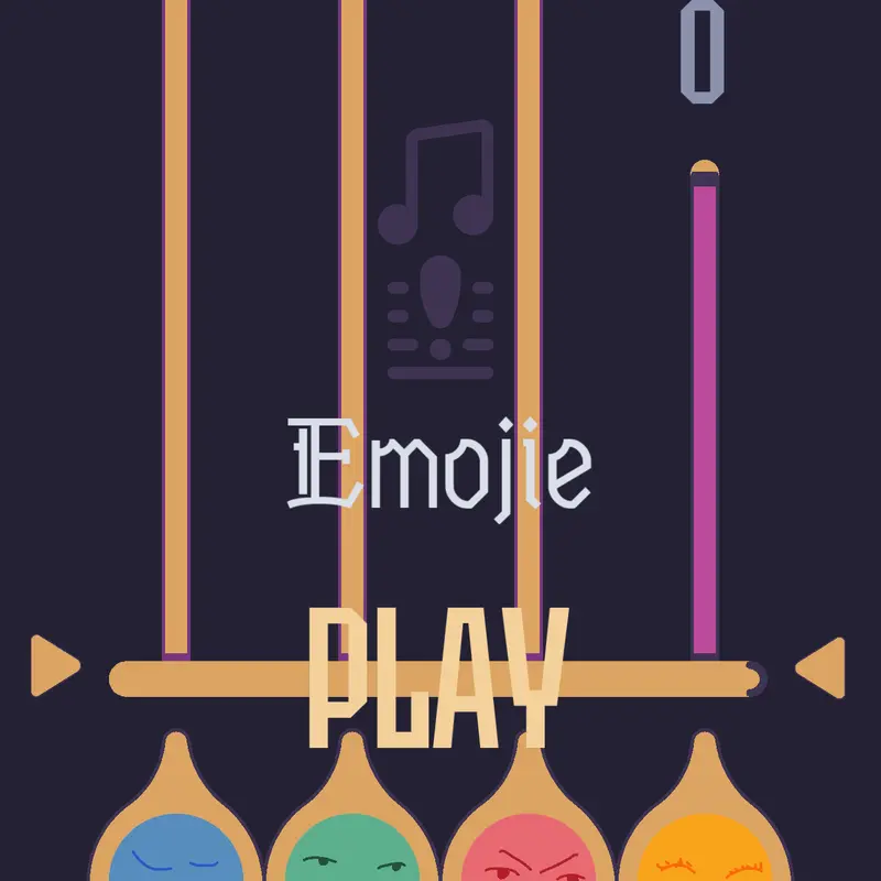 Game by @butyboks
