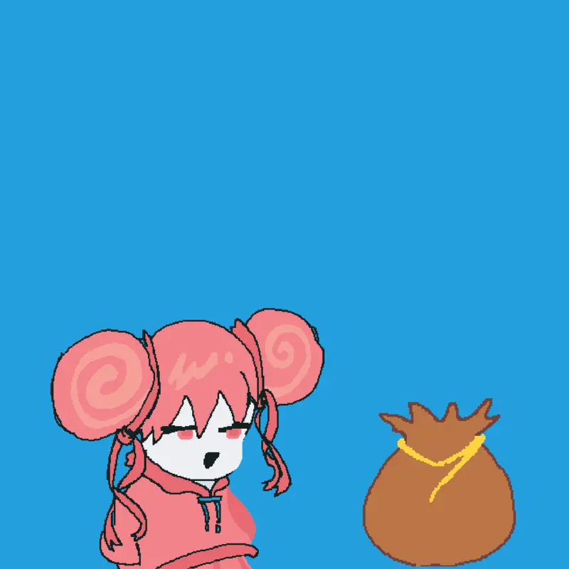 Game by @MonicaElisa