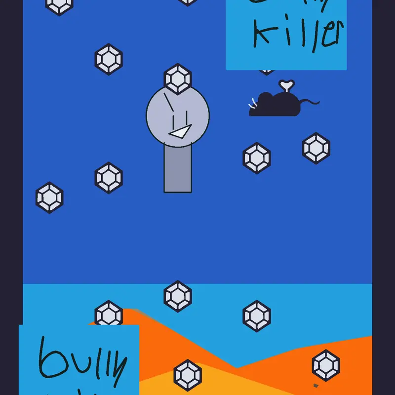 Game by @Briangle
