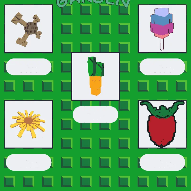 Game by @c00lkidd_hacker