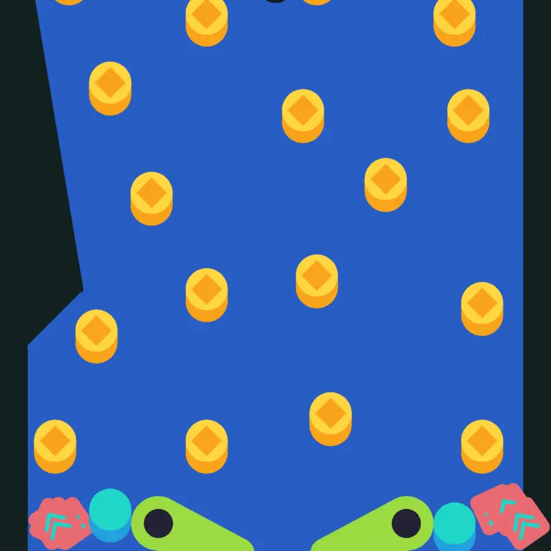 Game by @hello_ori