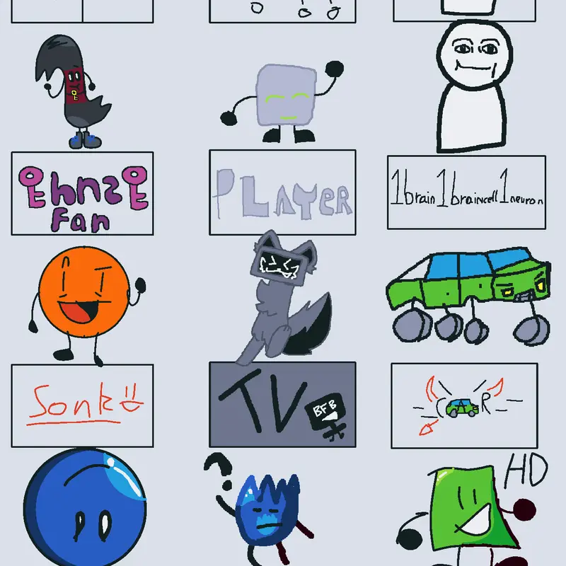 Game by @BananaLover2081