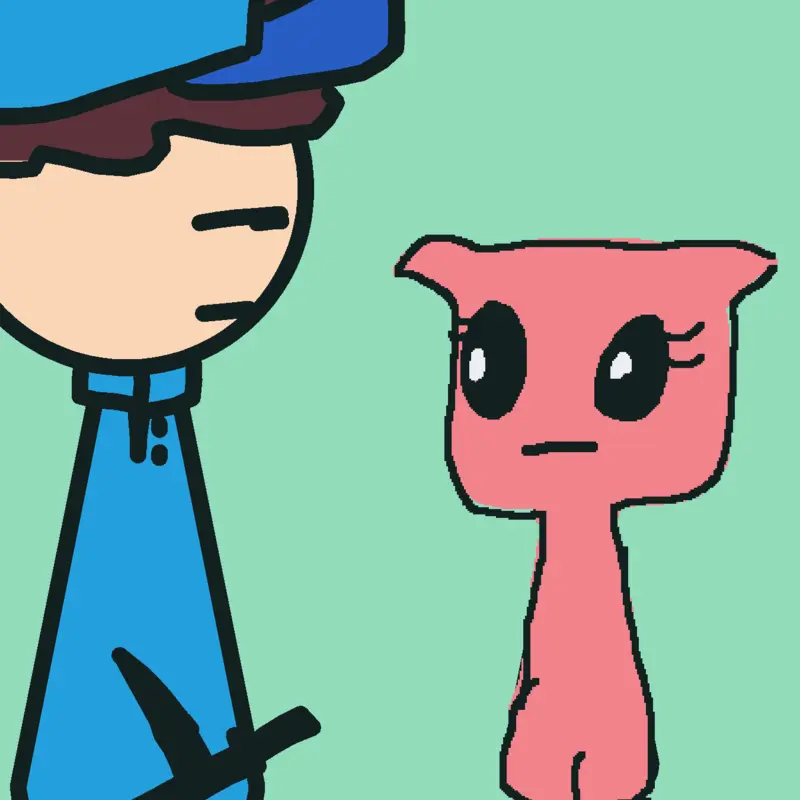 Game by @Cloud-cat