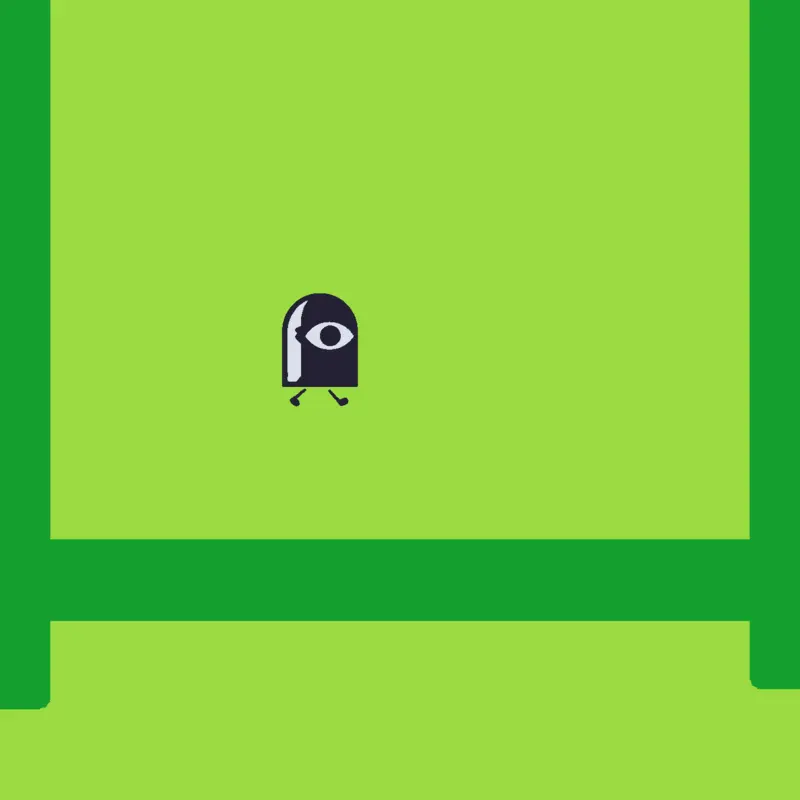 Game by @Barnron