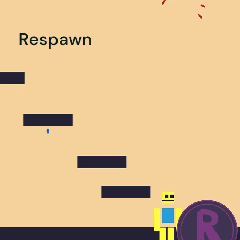 Game by @infected_computer18273