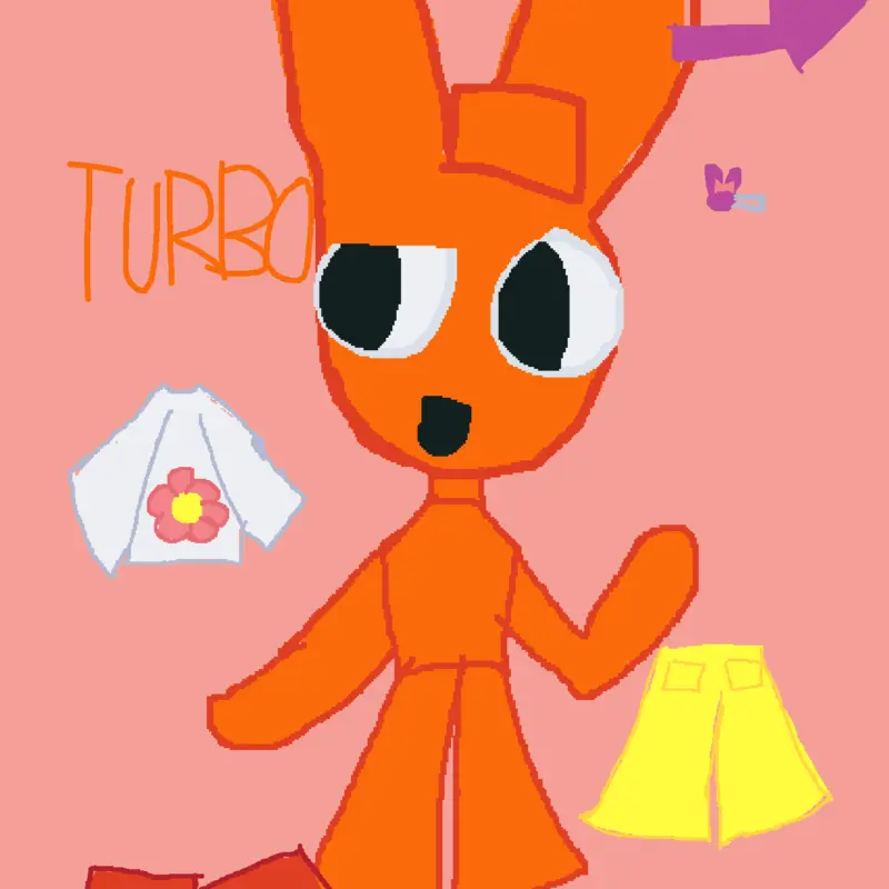 Game by @YOUR_LOACAL_DYLE