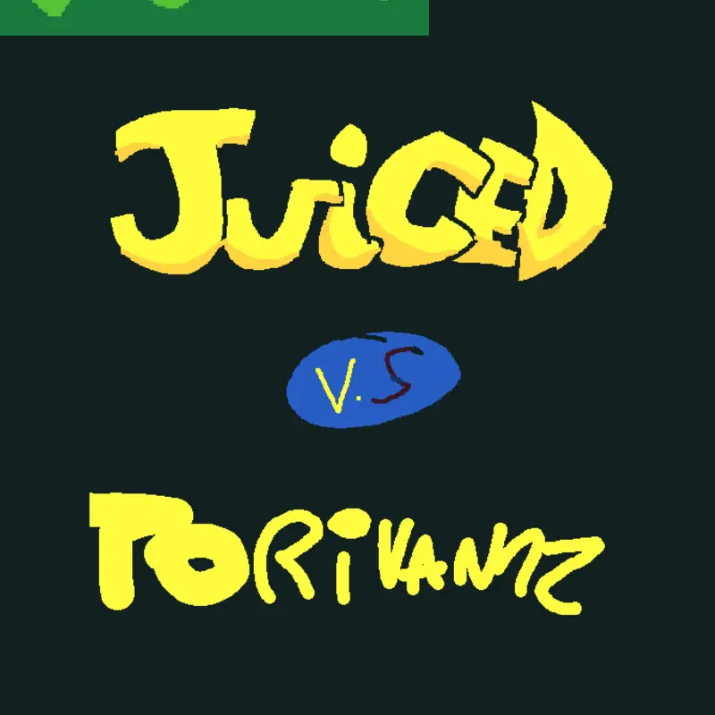 Game by @tobias1234