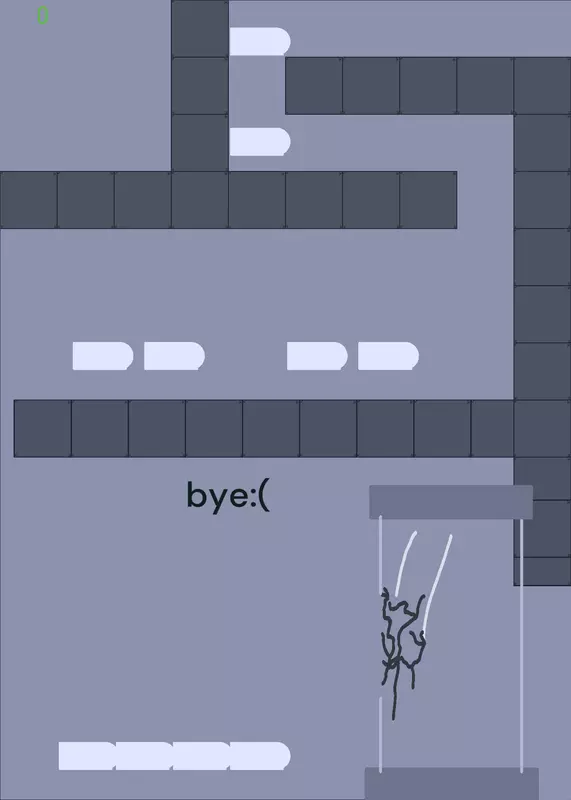 Game by @winds_from_da_landscapey
