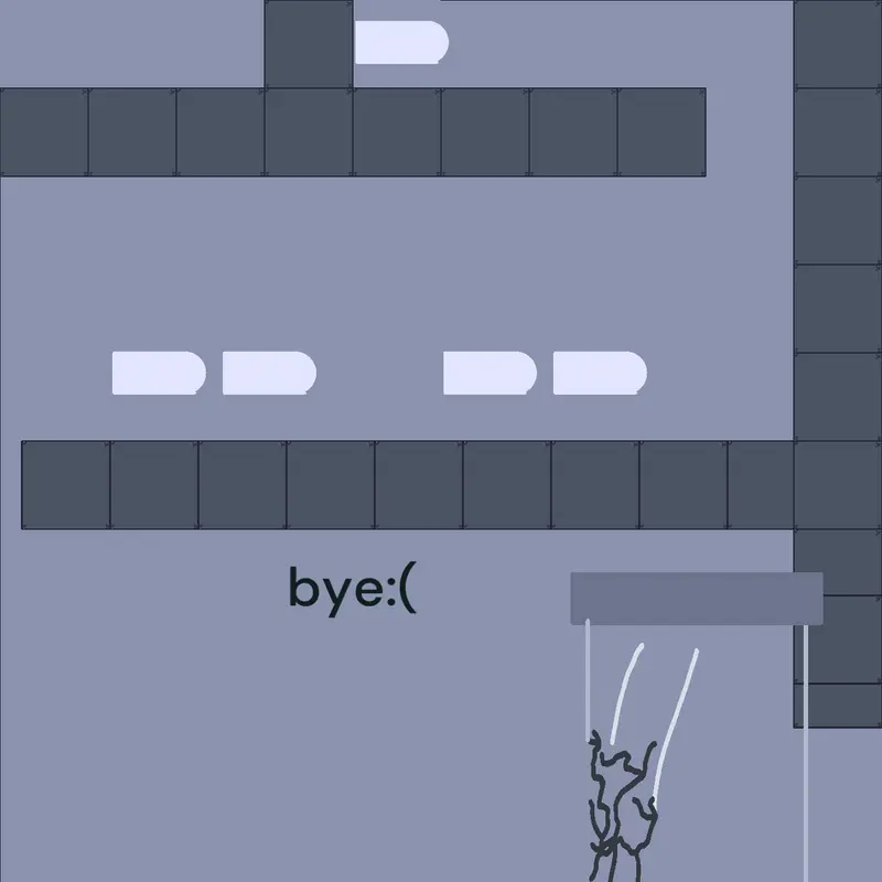 Game by @Guest_1439