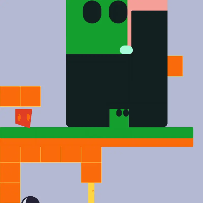 Game by @antonio_