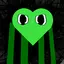 LuckyMerha avatar