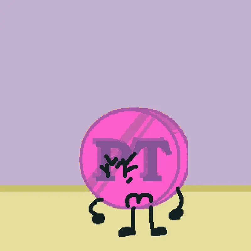Game by @-_GoldenDropFan_-