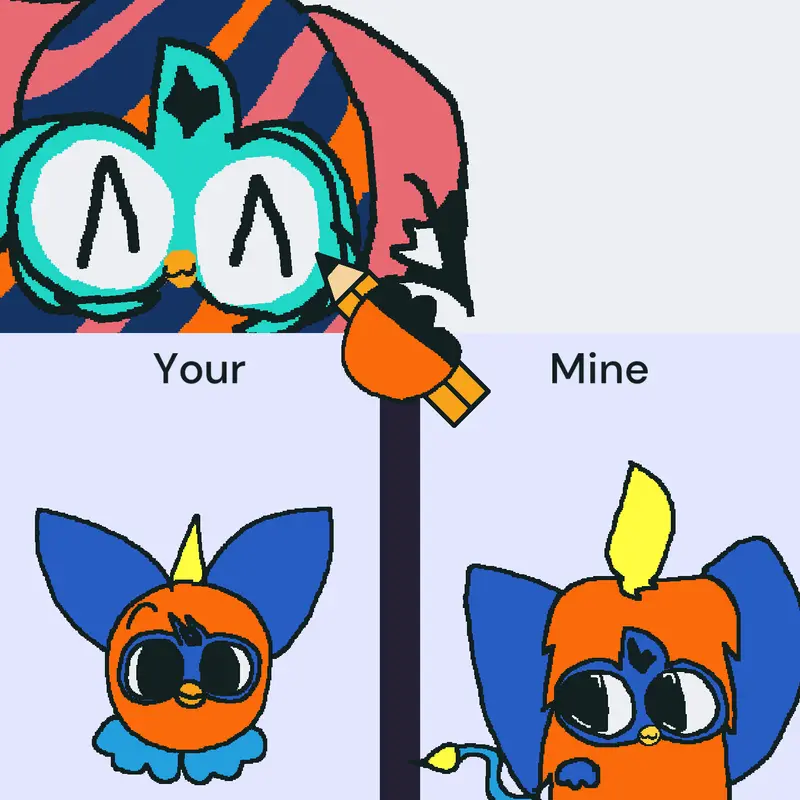Game by @Cutegame-h4h