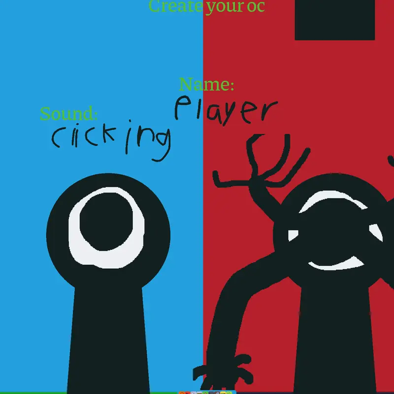 Game by @aidan00120
