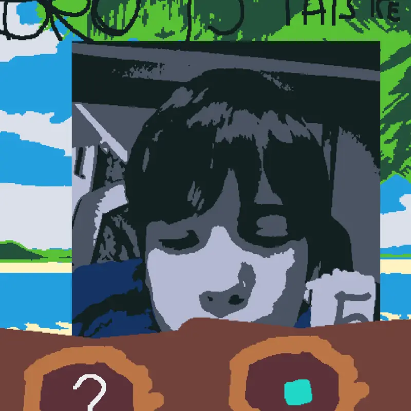 Game by @hshdjdjrjdj