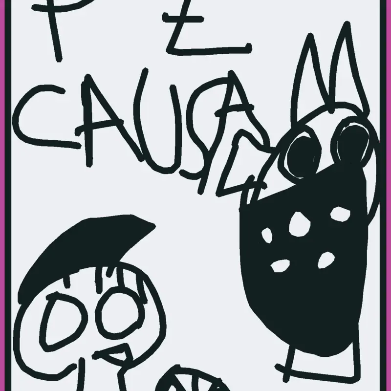 Game by @Salviiii