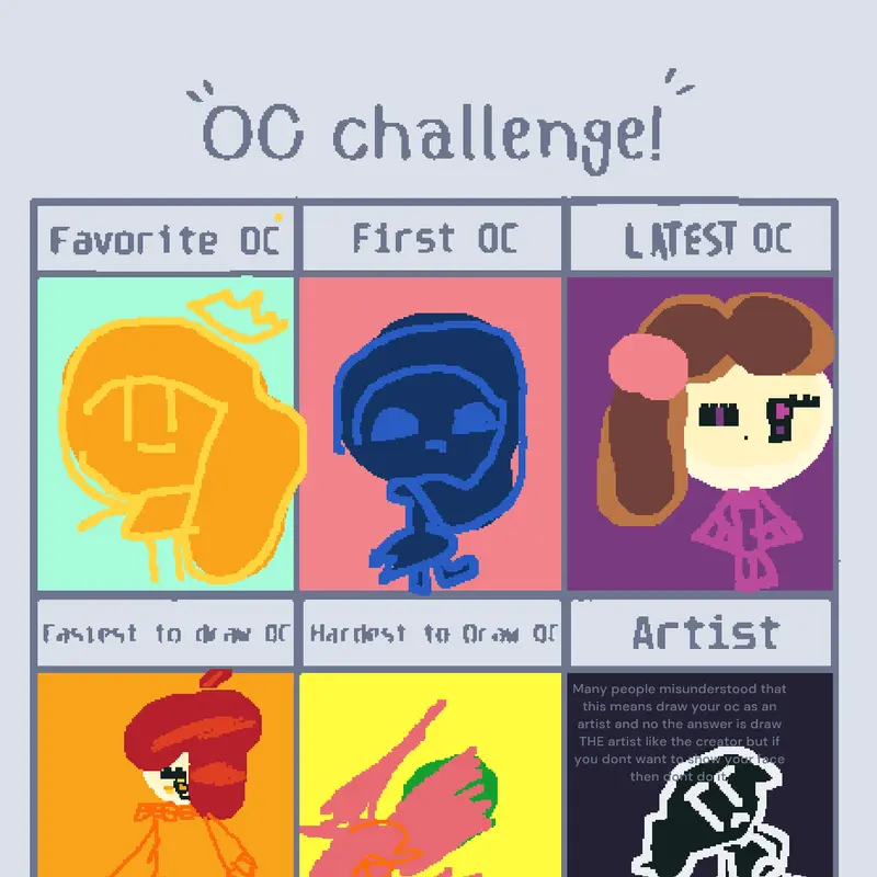 Game by @ceci346