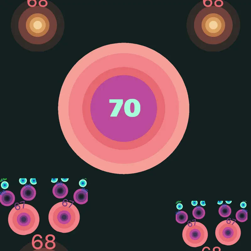 Game by @emmmmmma