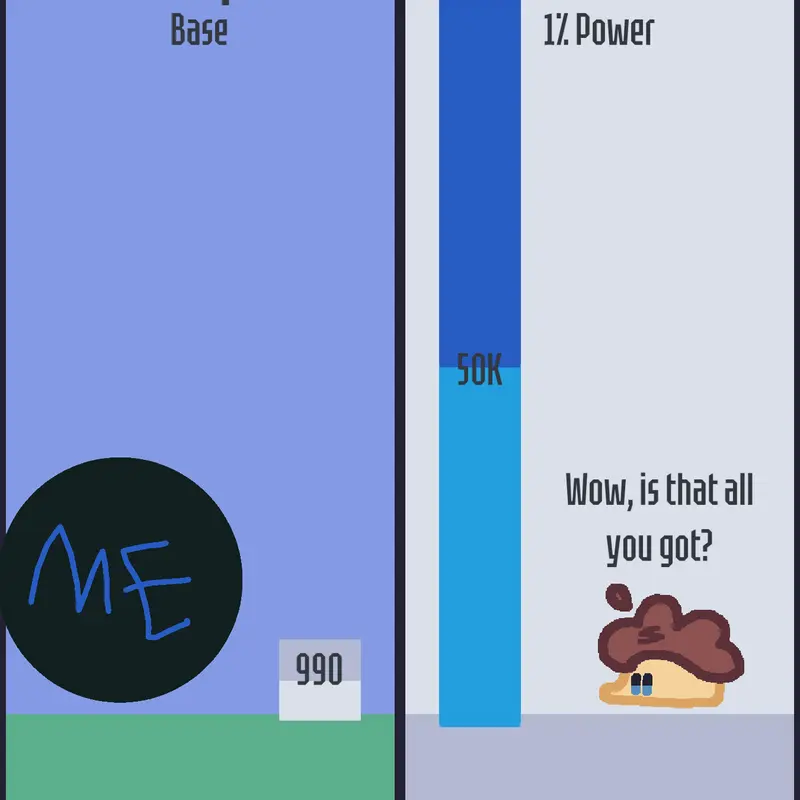 Game by @Z4C
