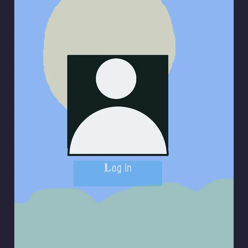 Game by @guest_1234