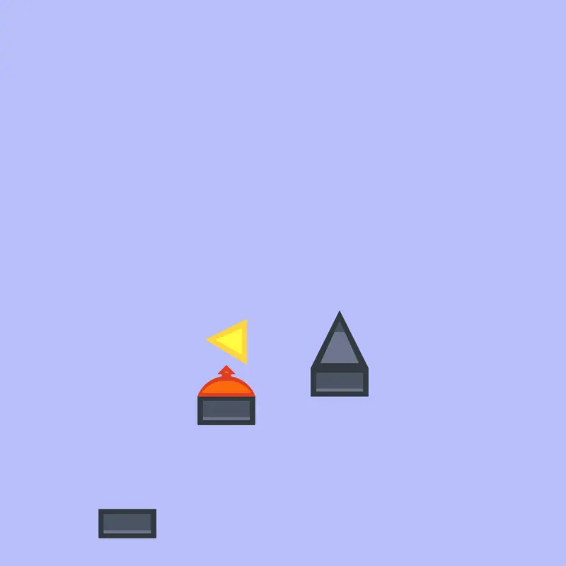 Game by @kmyn_yoza