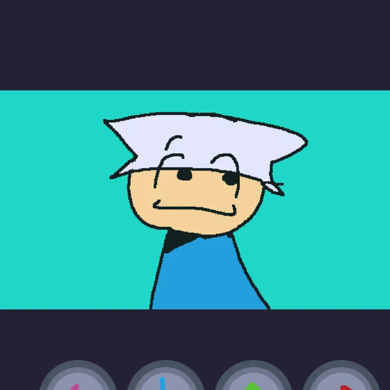 Game by @Nya_CatleOficial2