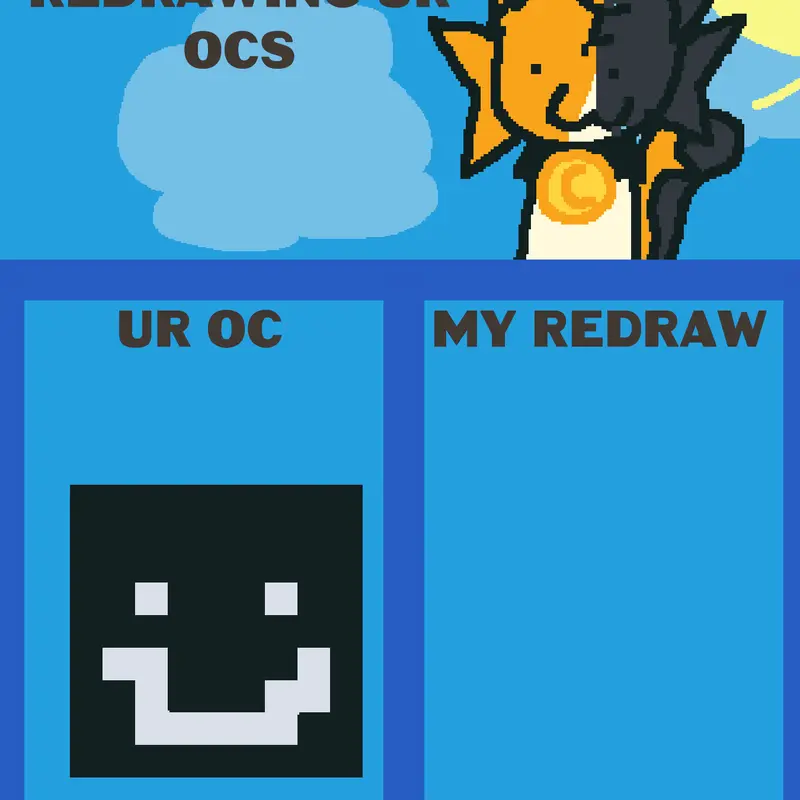 Game by @online789