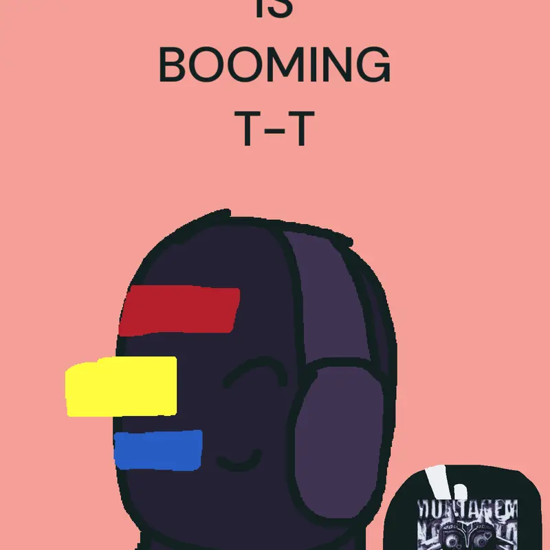 Game by @_errors