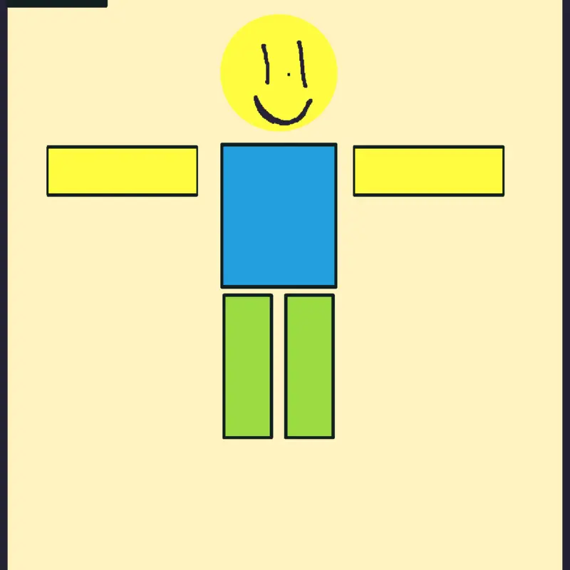 Game by @Andre940_ACTP