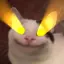 BelugaGemoy1 avatar